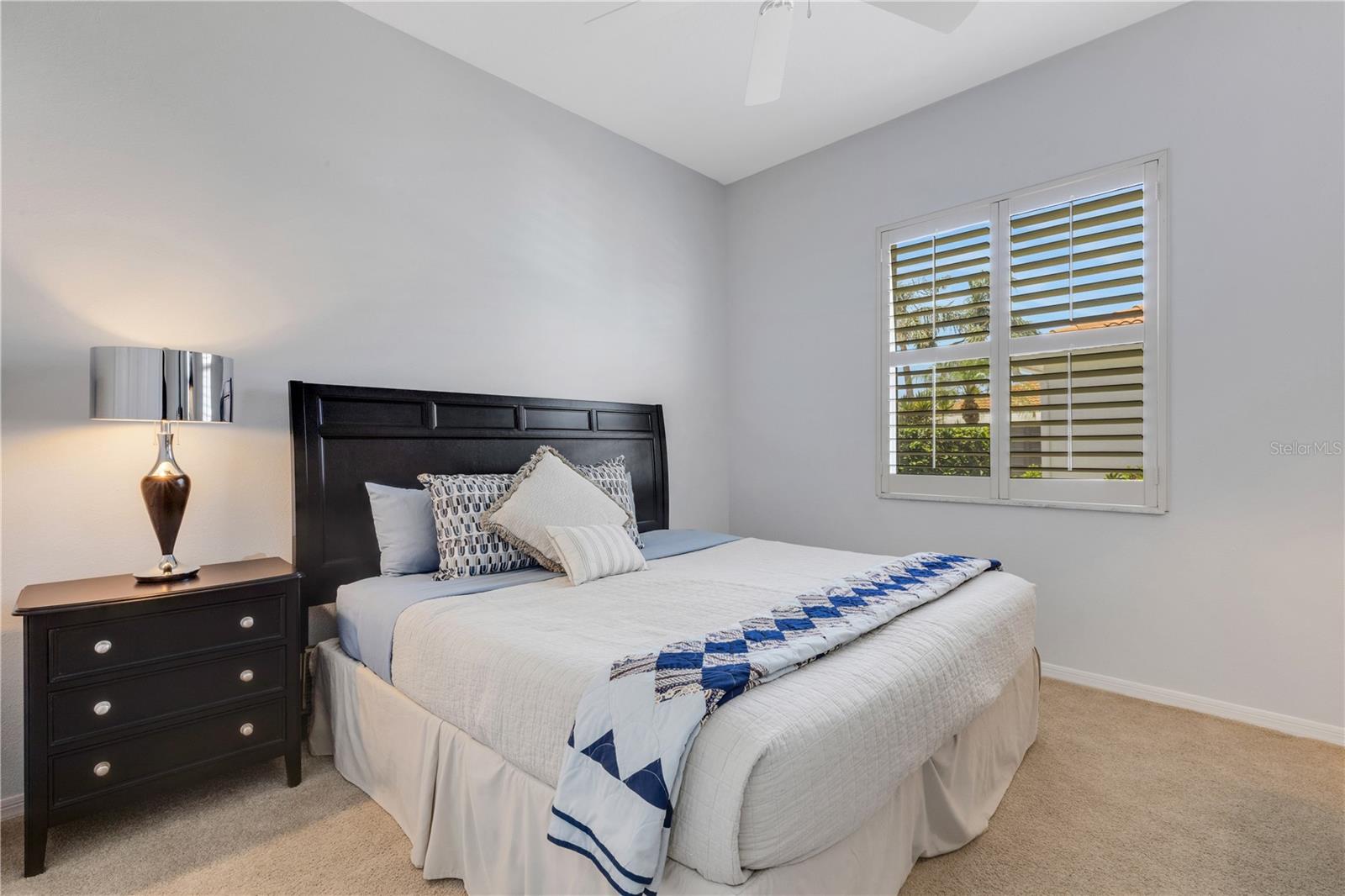 STONEYBROOK GOLF & COUNTRY CLUB - Residential