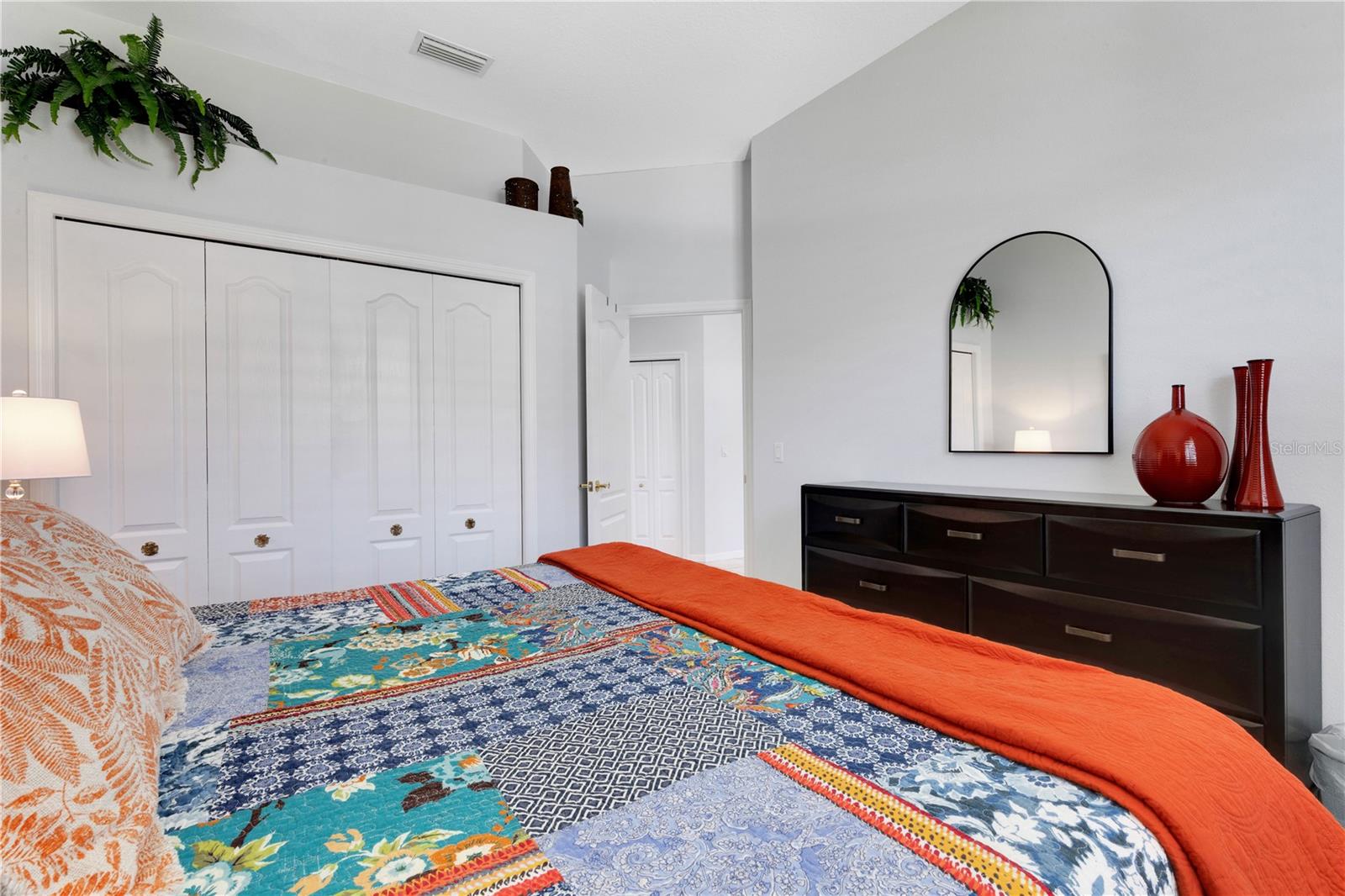 STONEYBROOK GOLF & COUNTRY CLUB - Residential