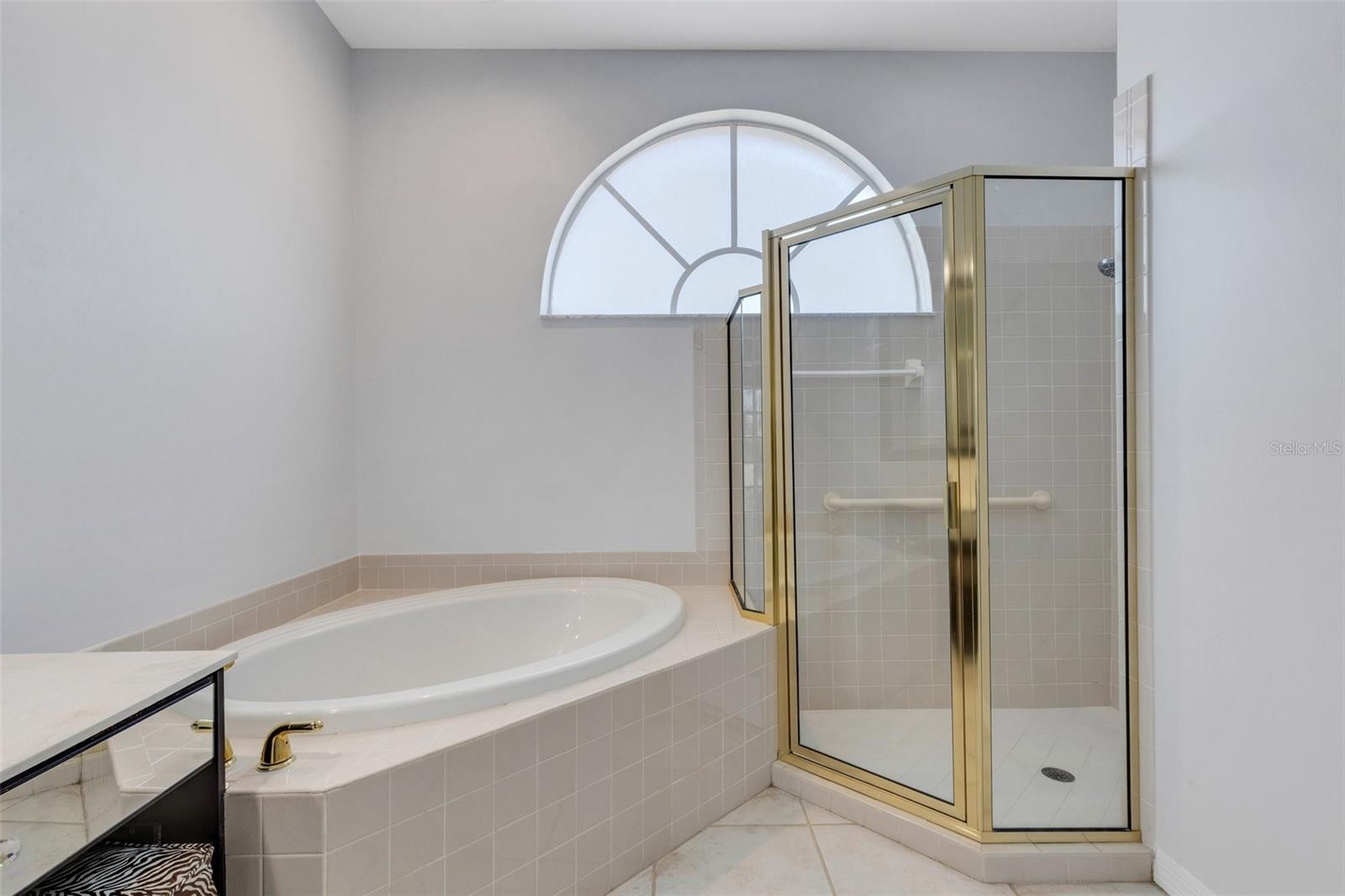 STONEYBROOK GOLF & COUNTRY CLUB - Residential