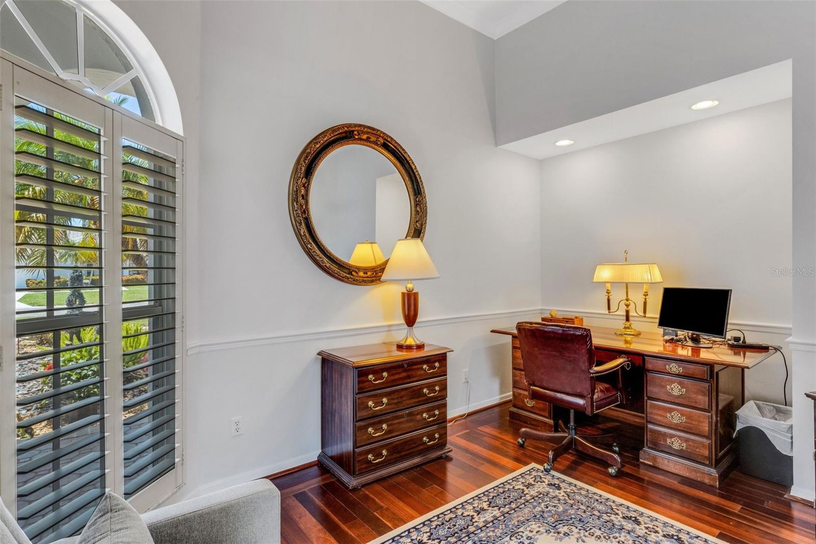 STONEYBROOK GOLF & COUNTRY CLUB - Residential