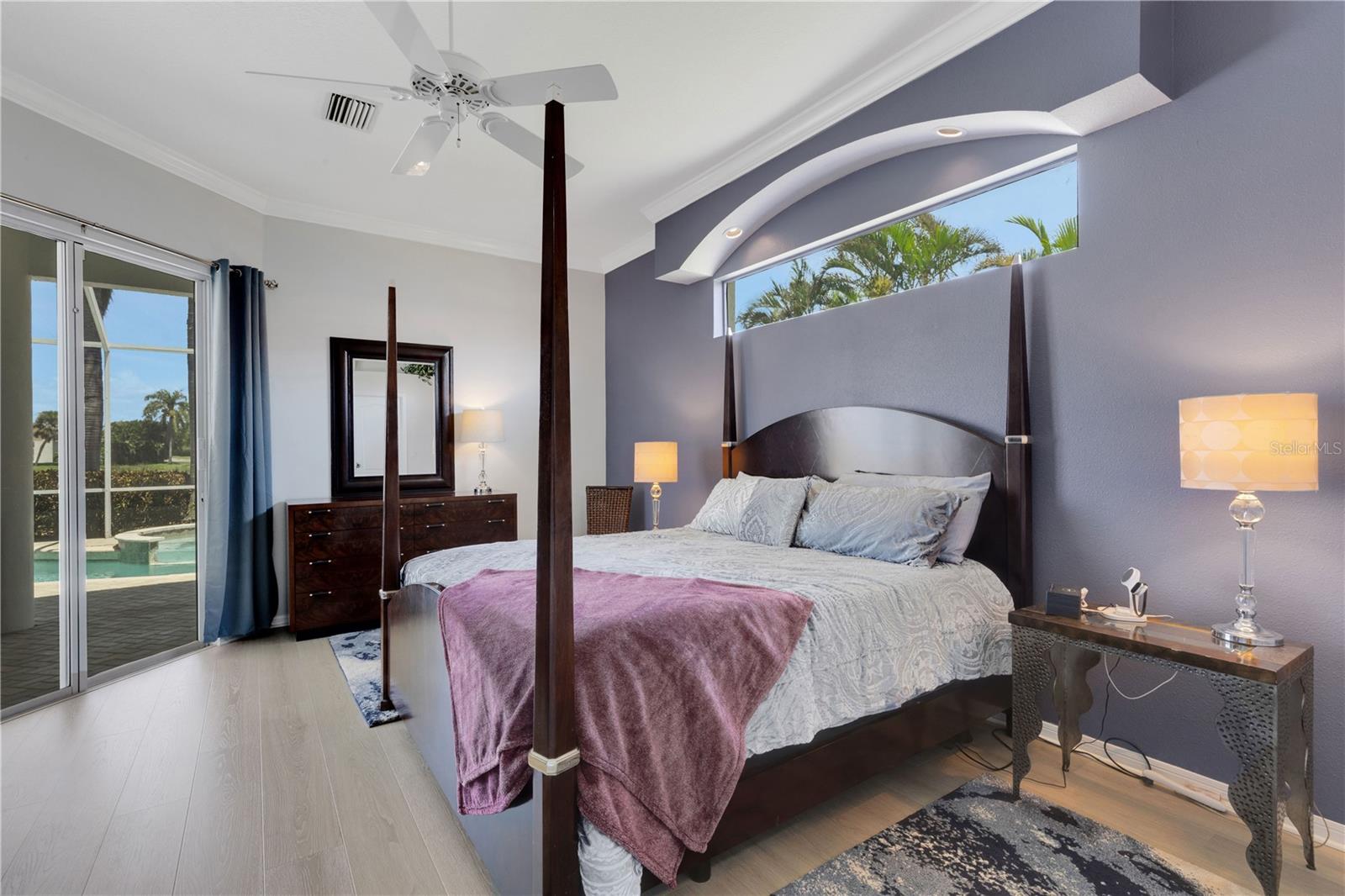 STONEYBROOK GOLF & COUNTRY CLUB - Residential