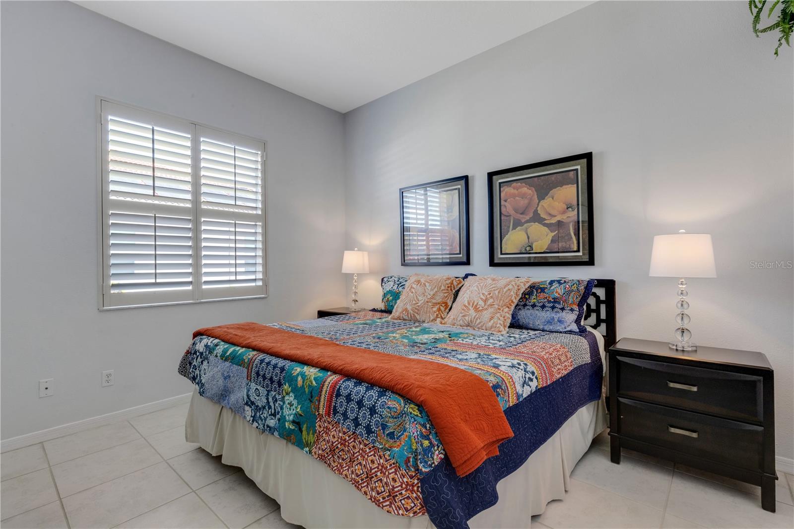 STONEYBROOK GOLF & COUNTRY CLUB - Residential