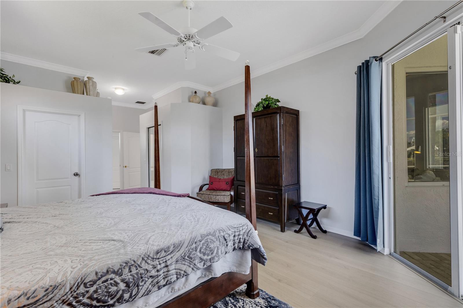 STONEYBROOK GOLF & COUNTRY CLUB - Residential