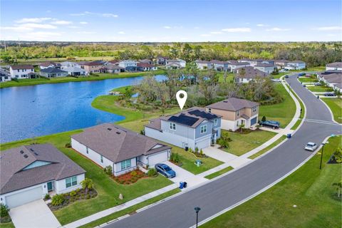 listing image 65