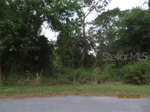 PORT CHARLOTTE SUB 30 - Land