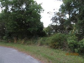 Come build your dream home on this nice lot in popular North Port! It's a peaceful area with quick access to I-75 and a short drive to shopping, dining, entertainment, golf, sports complexes and SW Florida's beautiful beaches. The North Port community has a brand new Water Park, the Braves Spring Training Stadium and many public parks.