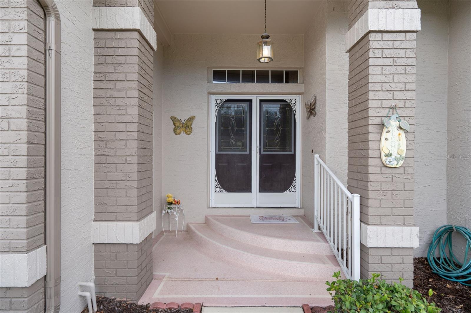 2254 DOVE HOLLOW DRIVE