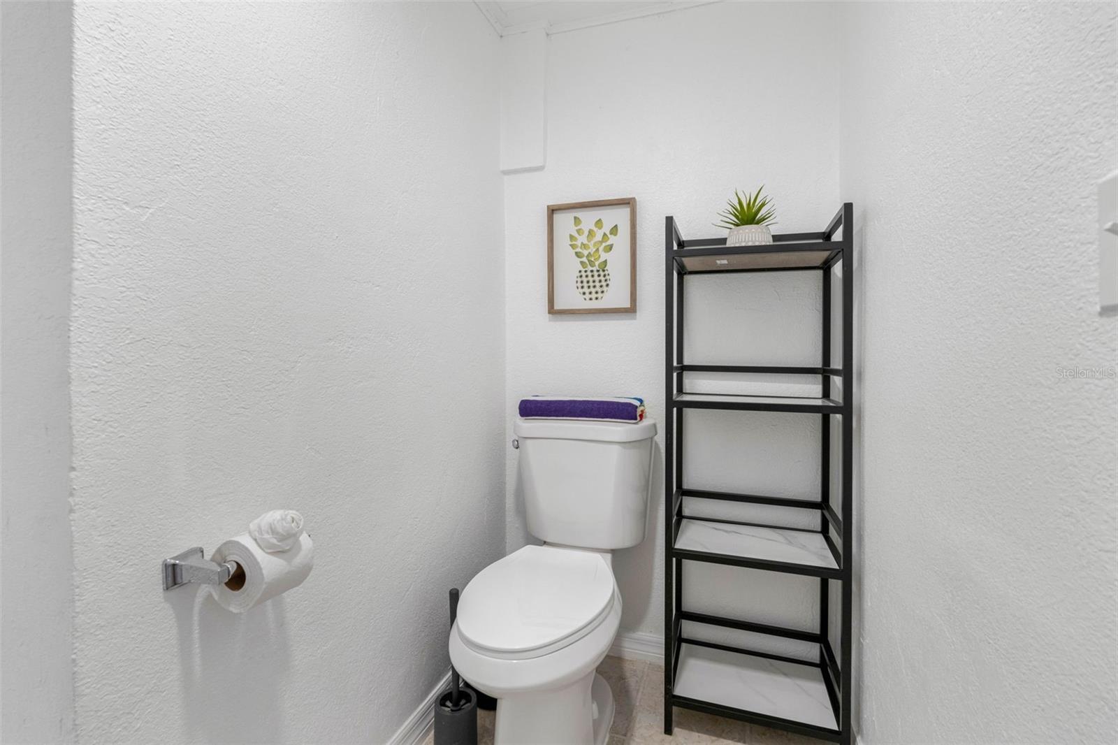 RIDGEWOOD 2ND ADD - Residential