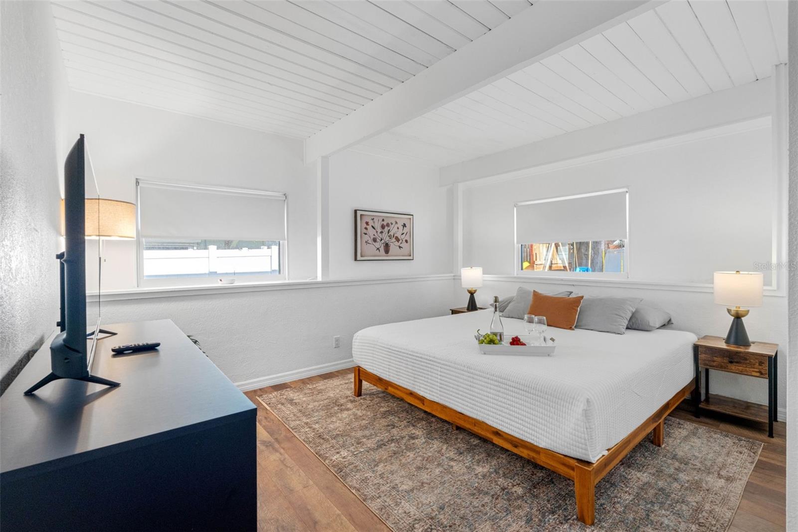 RIDGEWOOD 2ND ADD - Residential