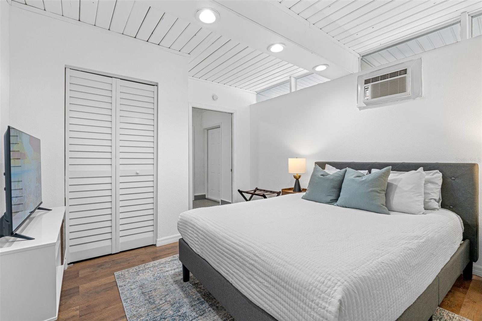 RIDGEWOOD 2ND ADD - Residential