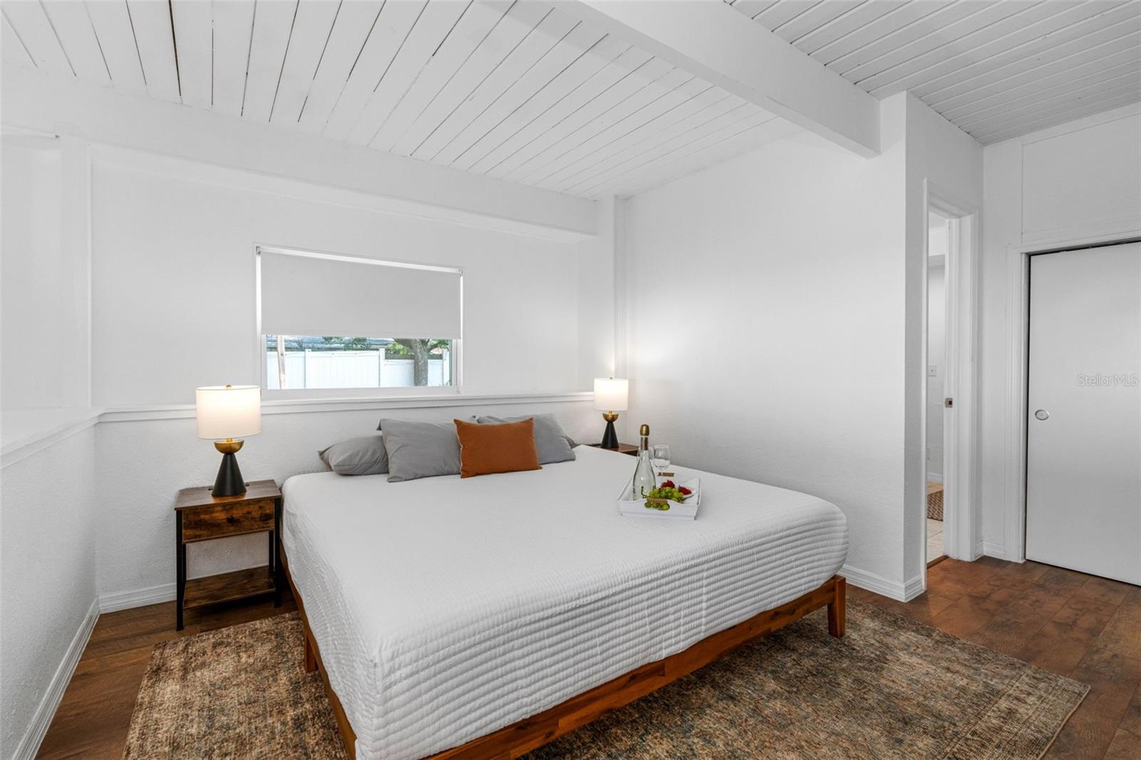 RIDGEWOOD 2ND ADD - Residential