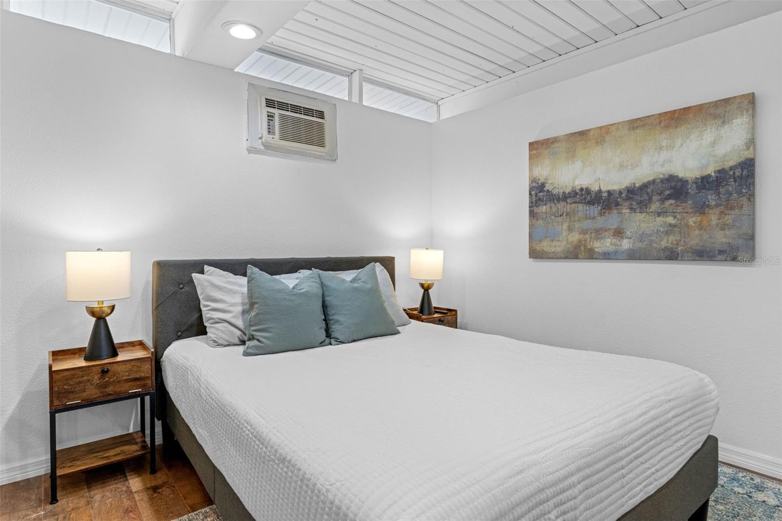 RIDGEWOOD 2ND ADD - Residential