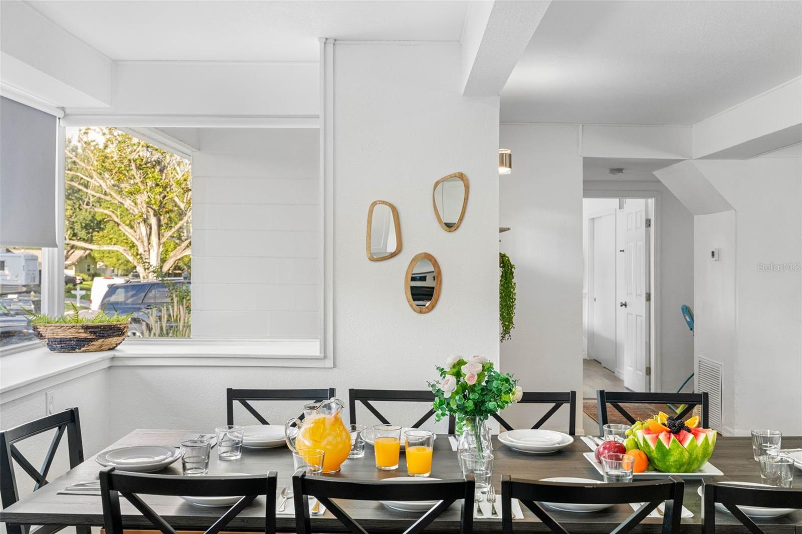 RIDGEWOOD 2ND ADD - Residential