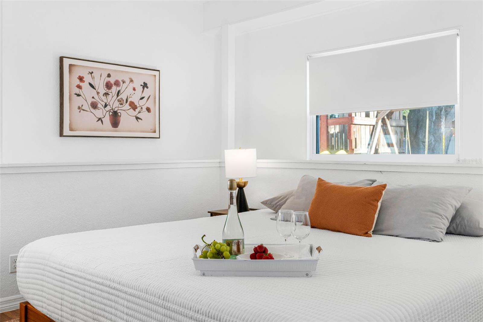 RIDGEWOOD 2ND ADD - Residential