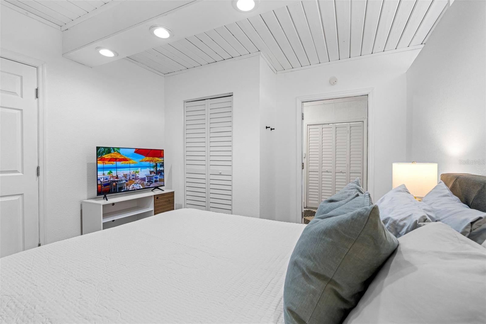 RIDGEWOOD 2ND ADD - Residential