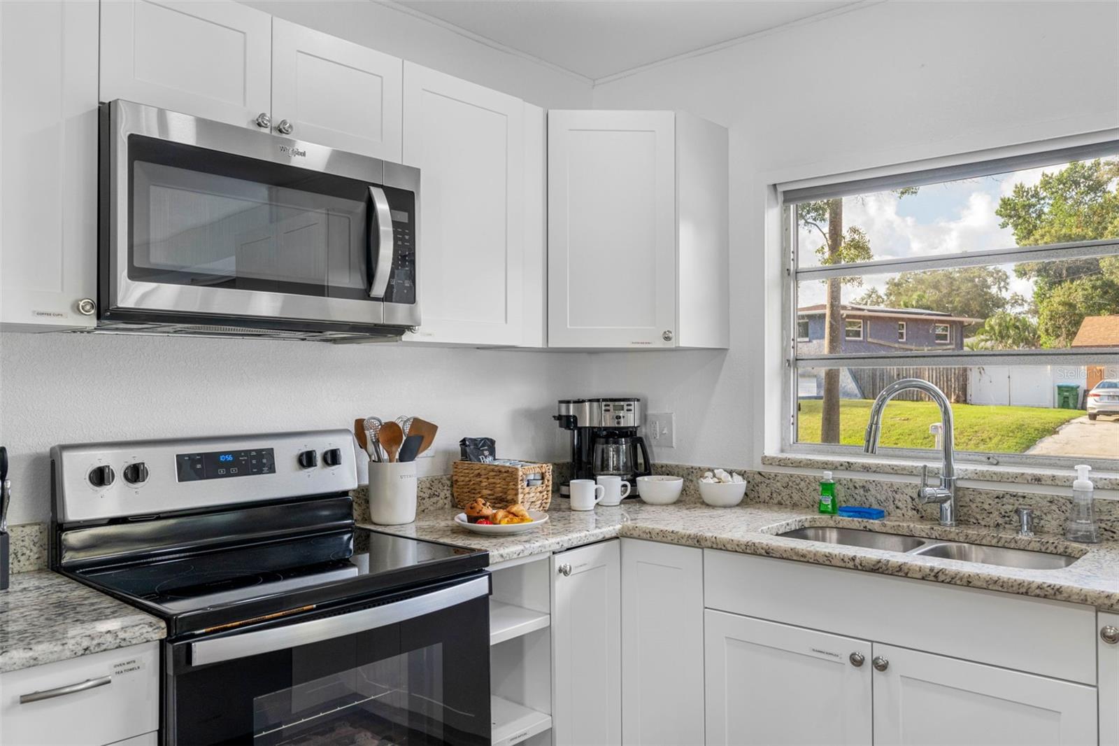 RIDGEWOOD 2ND ADD - Residential