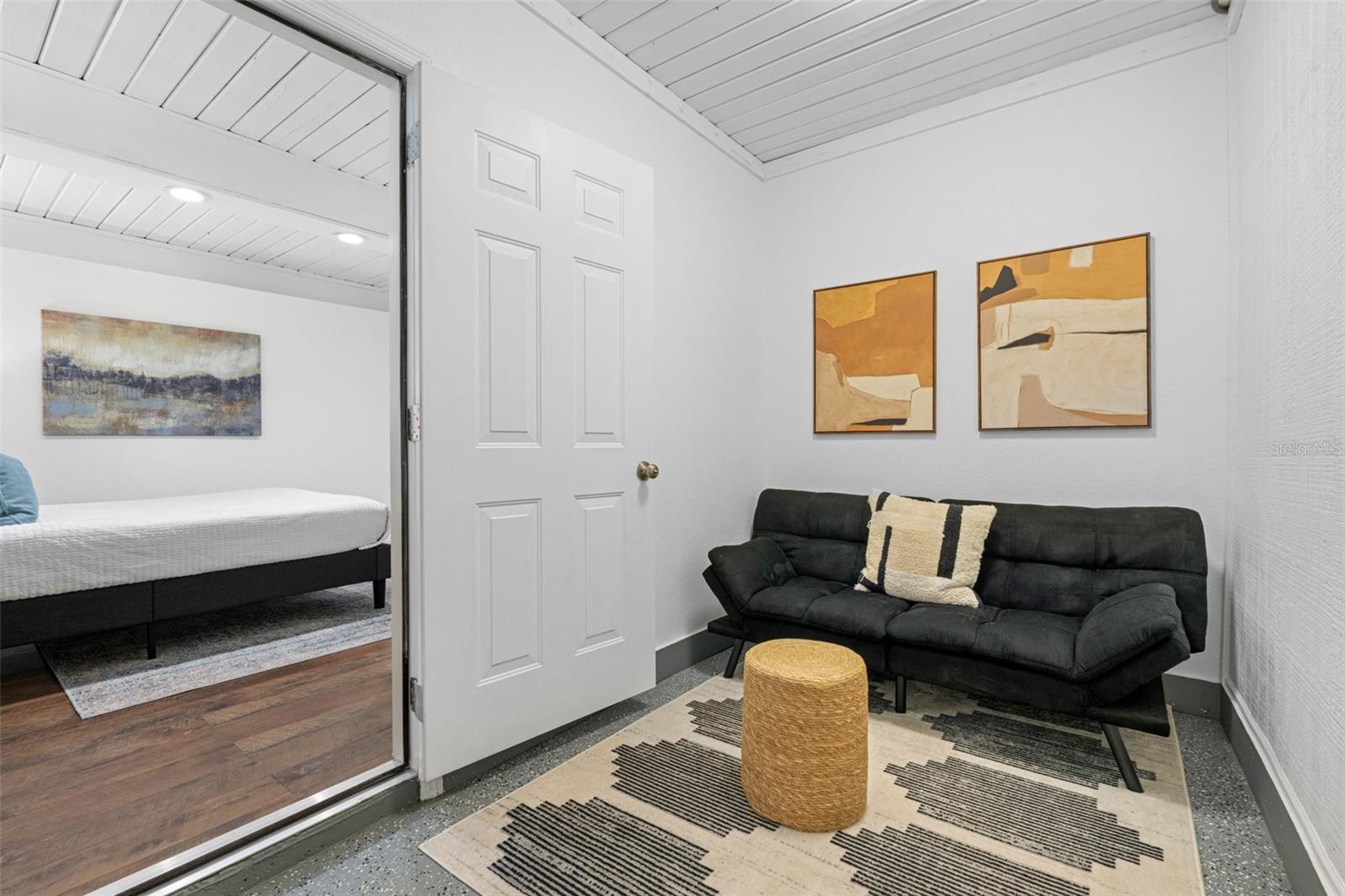 RIDGEWOOD 2ND ADD - Residential