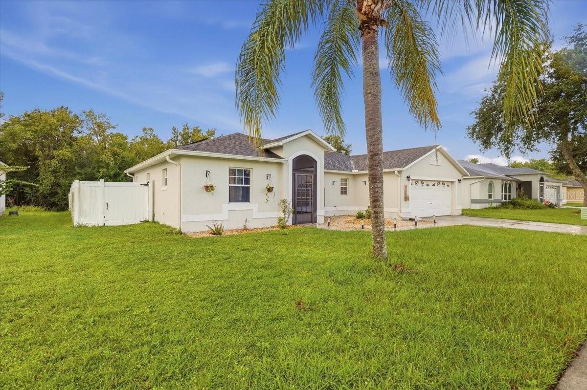 5156 HEATHERSTONE COURT