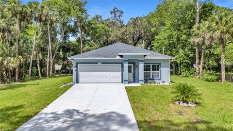 Photo of 1616 Selma Avenue, Daytona Beach, FL 32117 (MLS # V4949294)