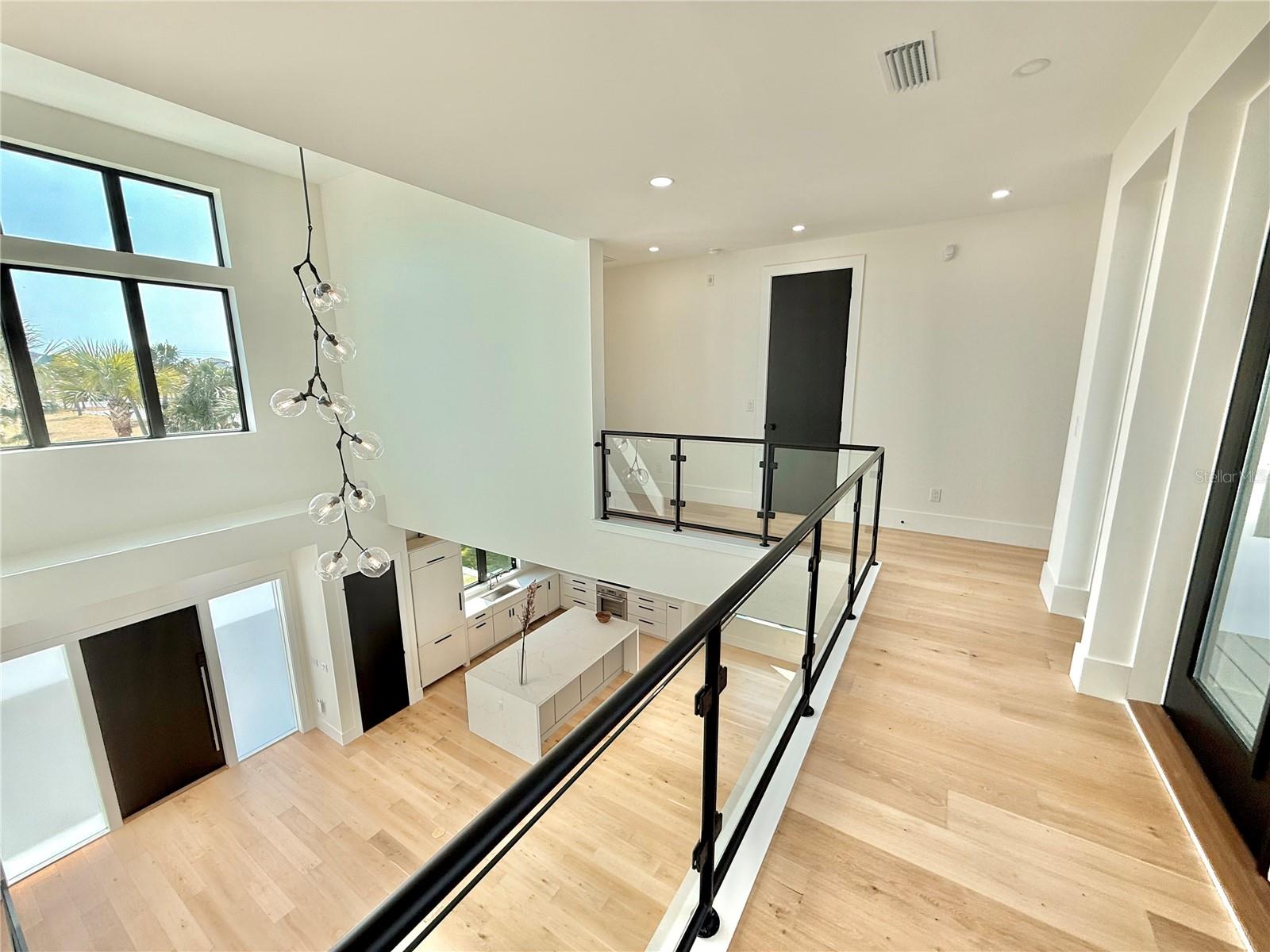 EMERALD COVE SUB - Residential