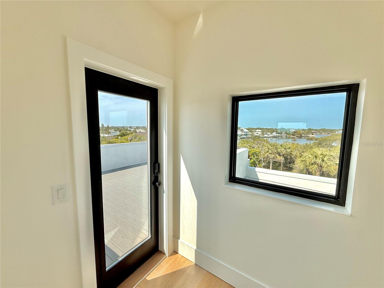 EMERALD COVE SUB - Residential