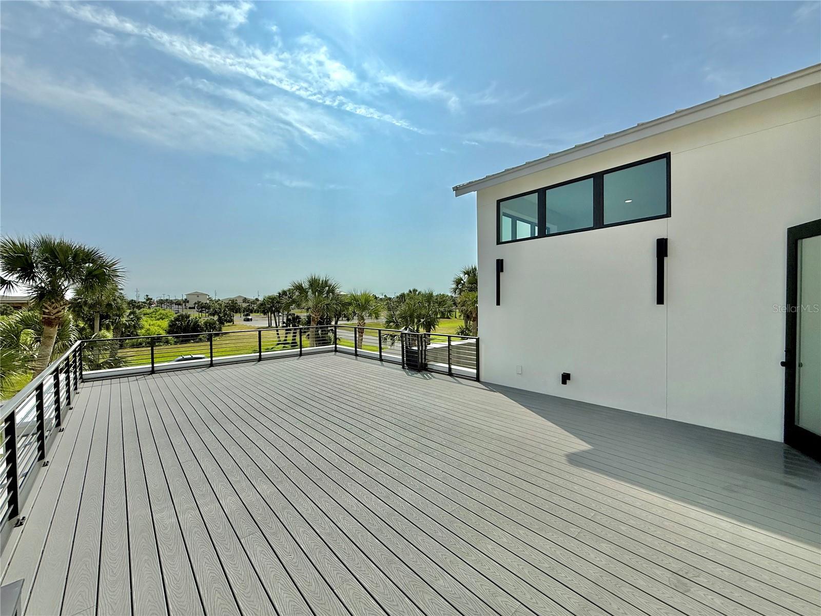 EMERALD COVE SUB - Residential