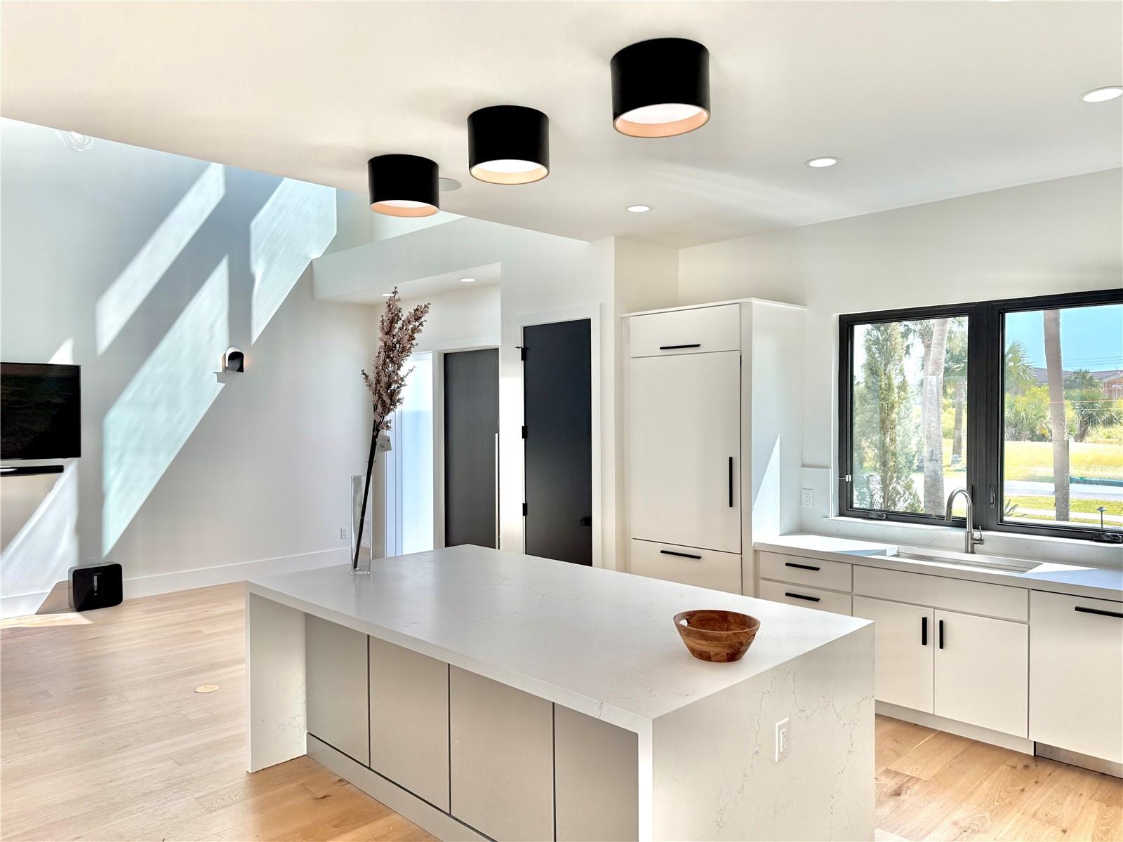 EMERALD COVE SUB - Residential