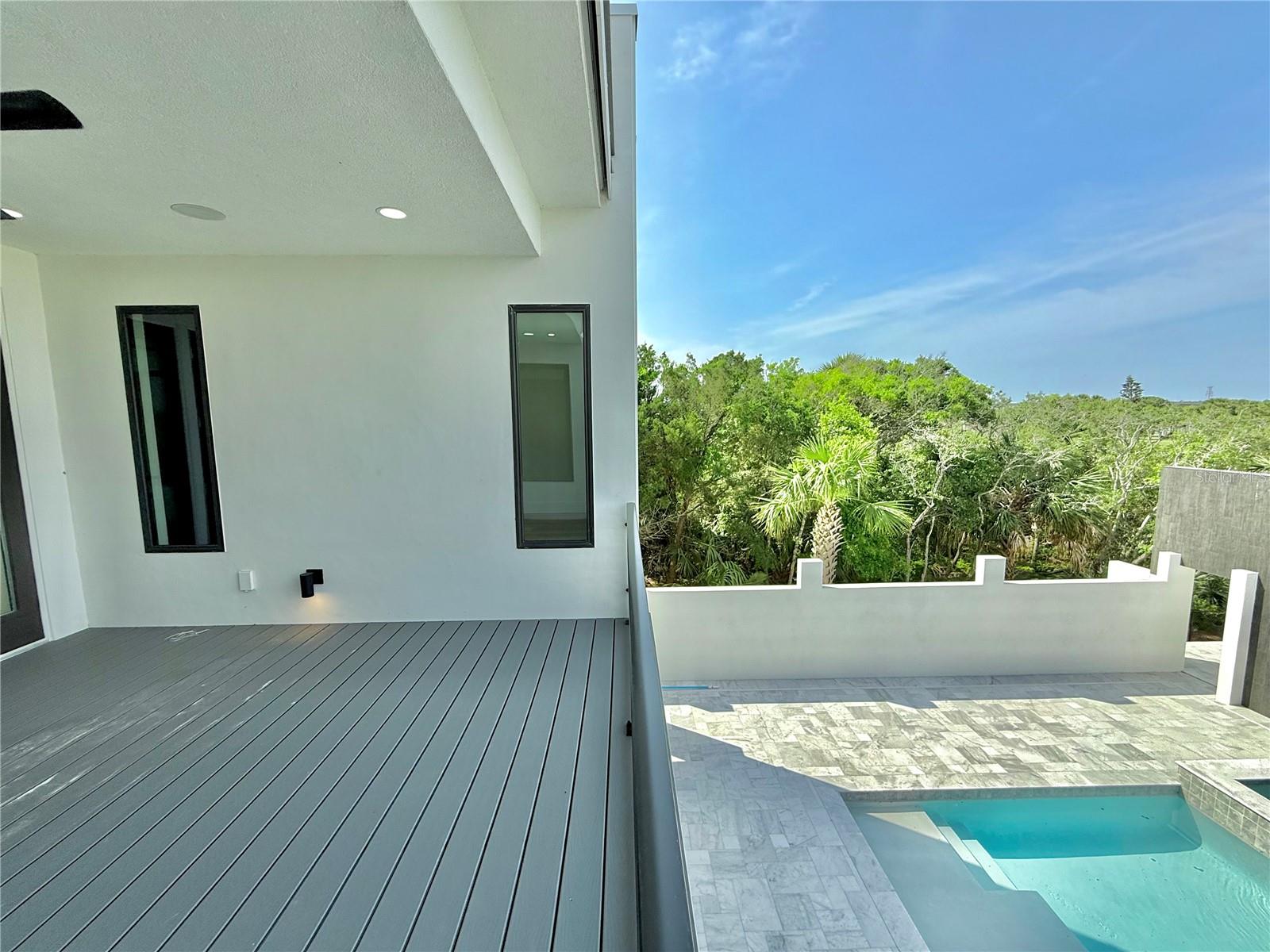 EMERALD COVE SUB - Residential
