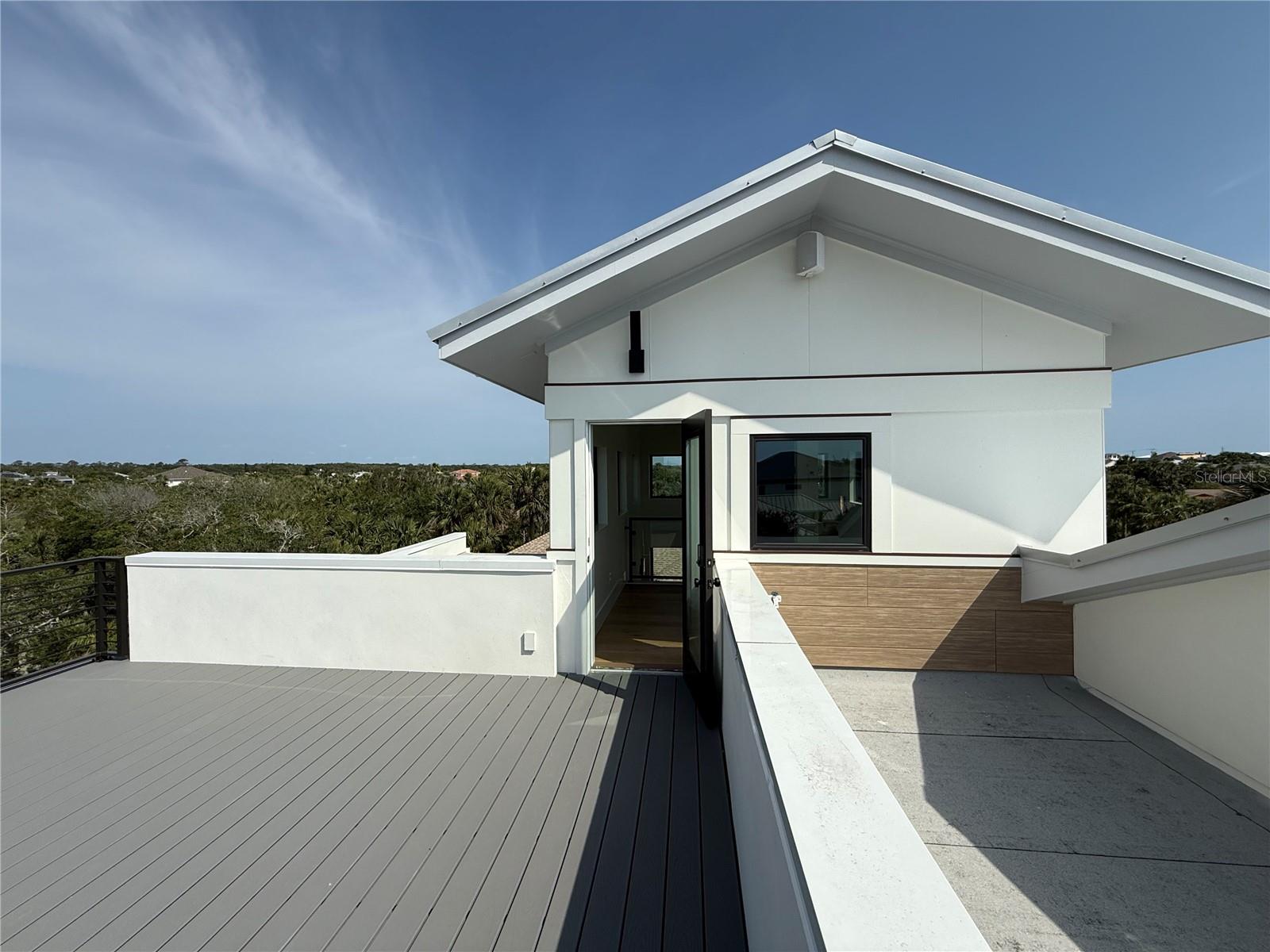EMERALD COVE SUB - Residential