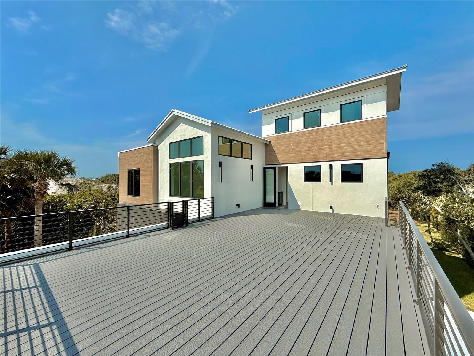 EMERALD COVE SUB - Residential
