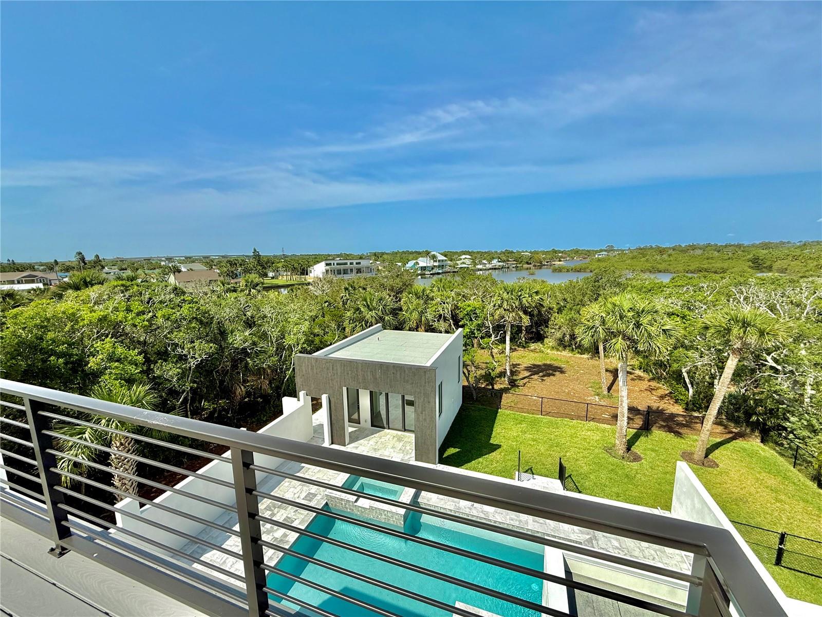 EMERALD COVE SUB - Residential