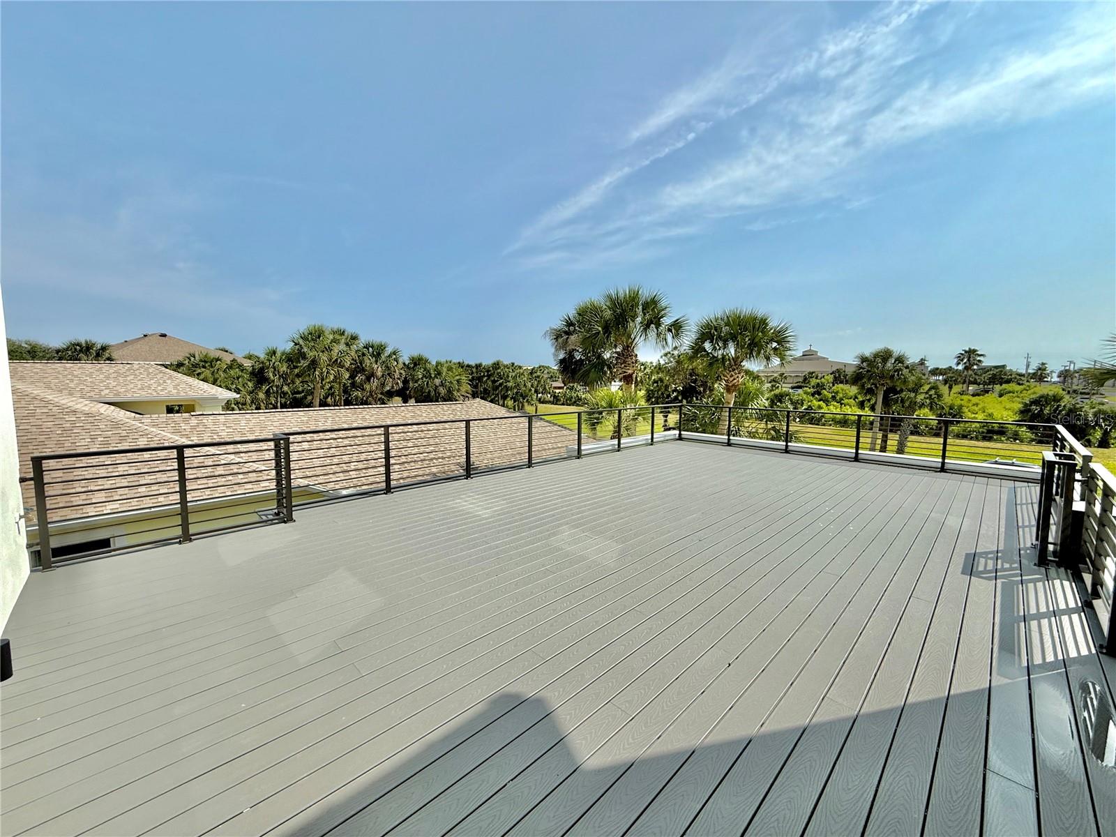 EMERALD COVE SUB - Residential