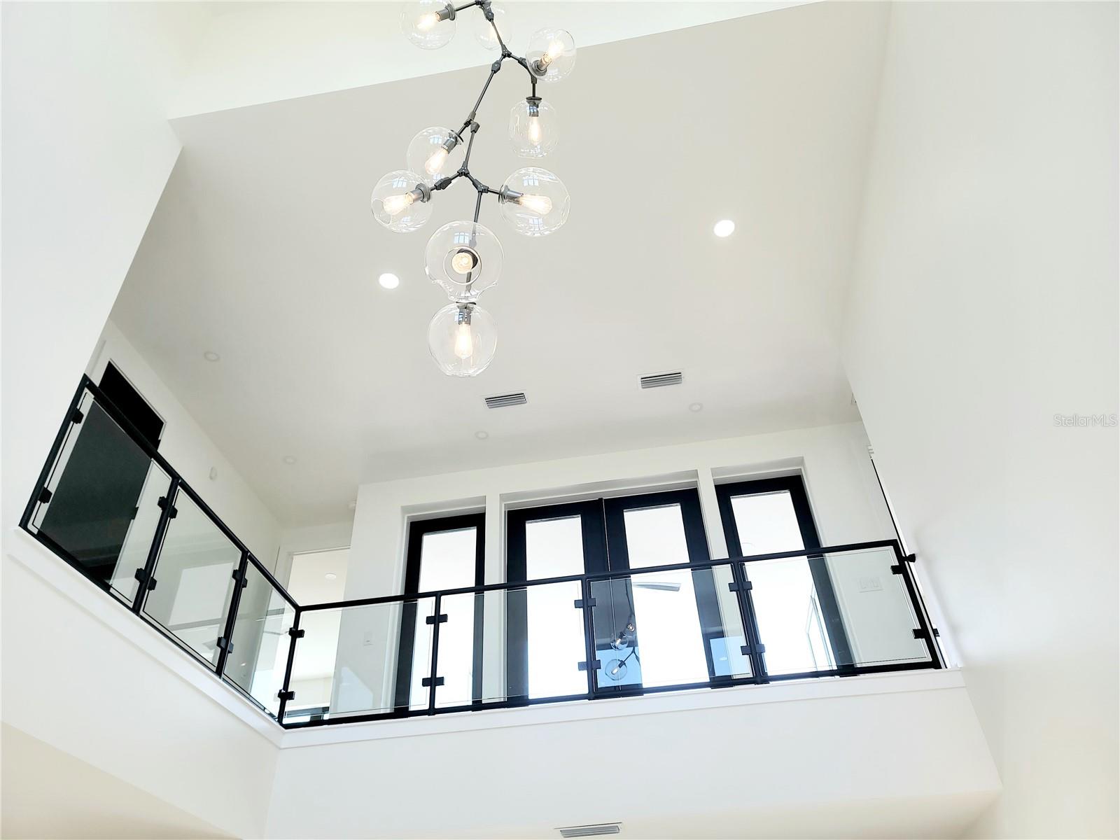EMERALD COVE SUB - Residential