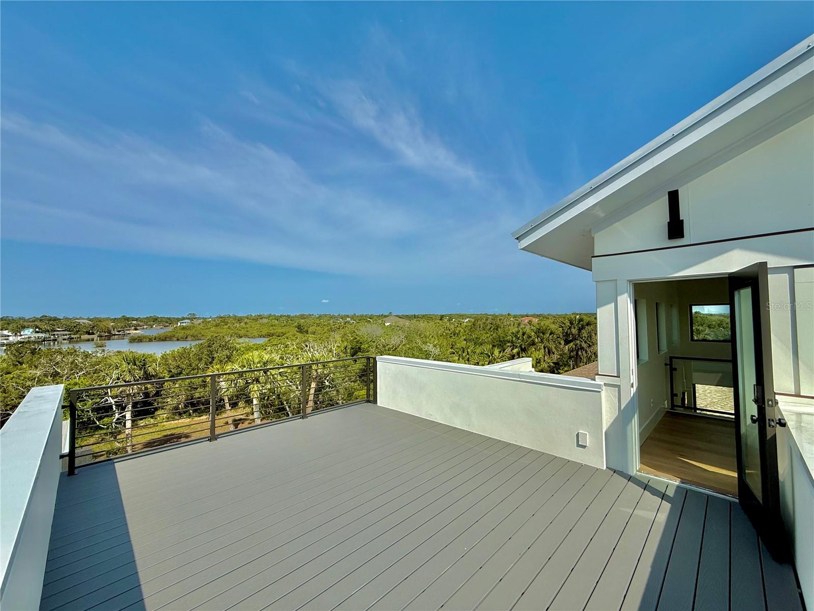 EMERALD COVE SUB - Residential
