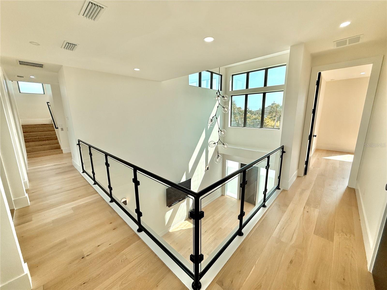 EMERALD COVE SUB - Residential