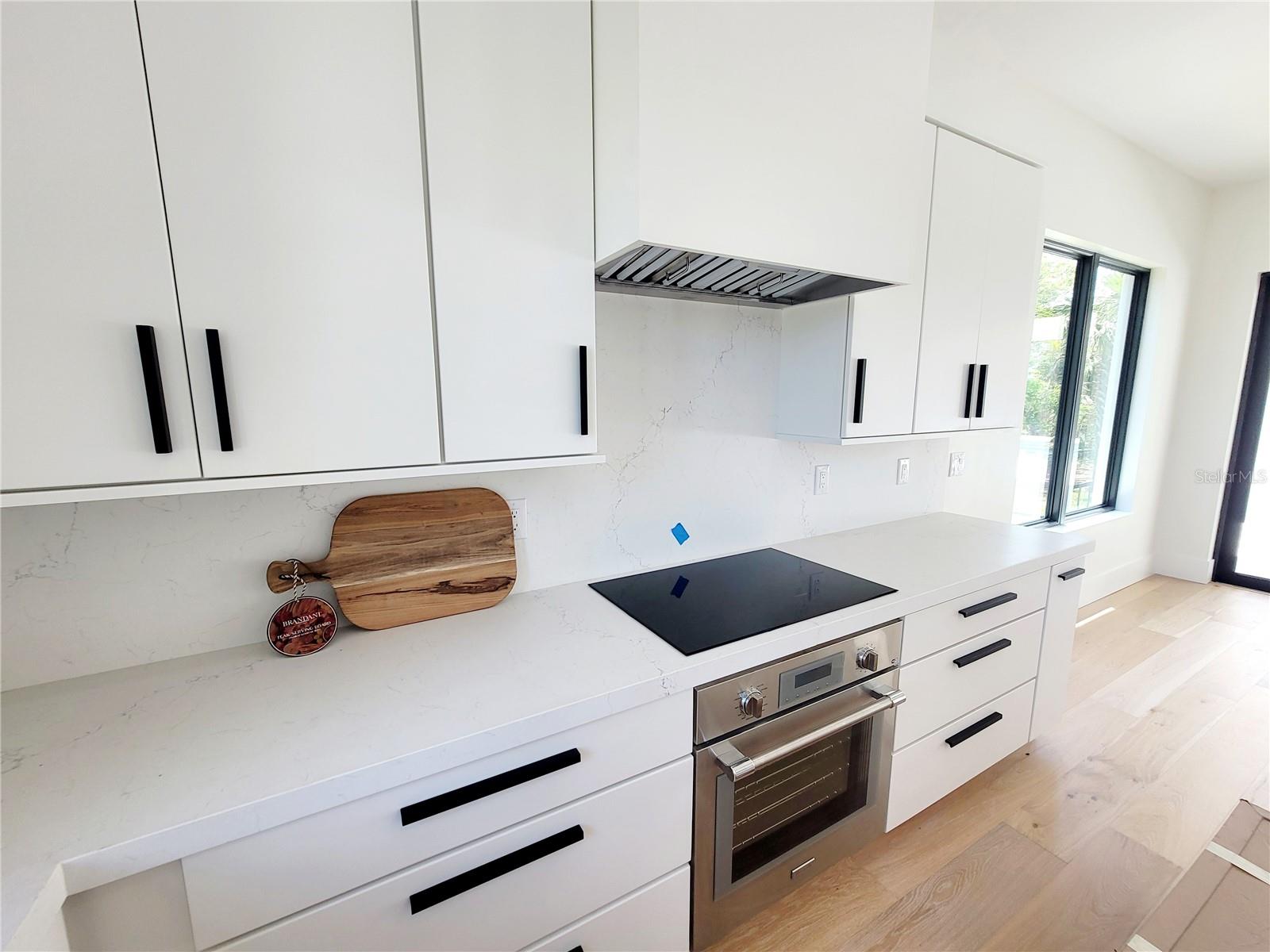 EMERALD COVE SUB - Residential