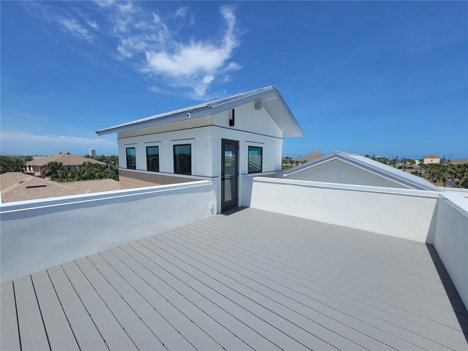 EMERALD COVE SUB - Residential