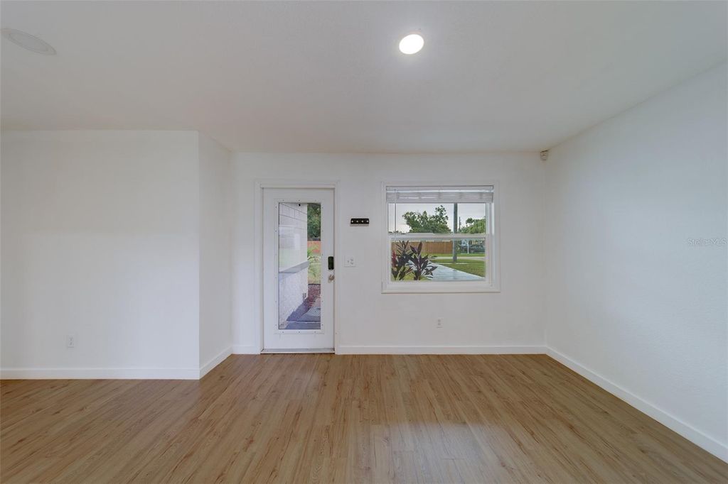 Photo of 4418 W Prescott Street, Tampa, FL 33616 (MLS # TB8425736)