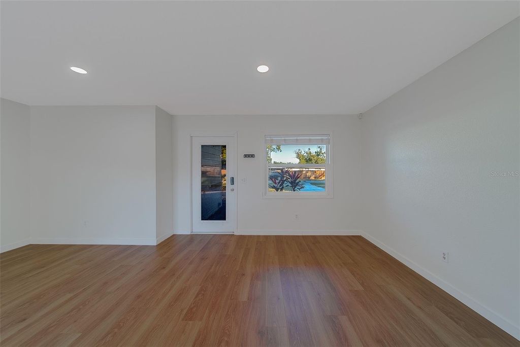 Photo of 4418 W Prescott Street, Tampa, FL 33616 (MLS # TB8425736)