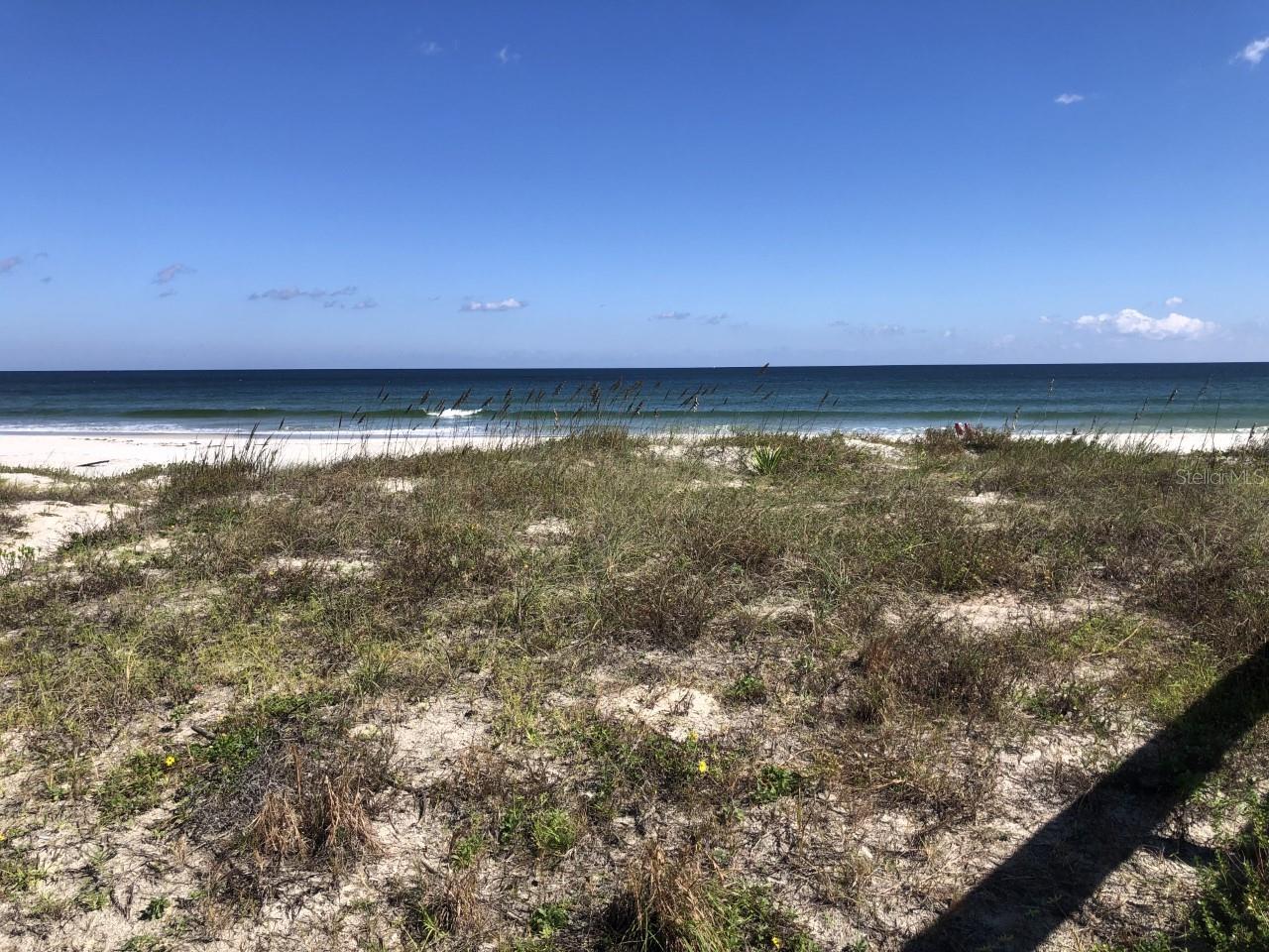 LAS OLAS PH 01 & 02 - Land