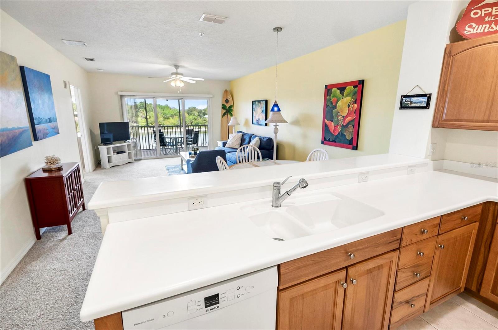 600 CANOPY WALK LANE 632