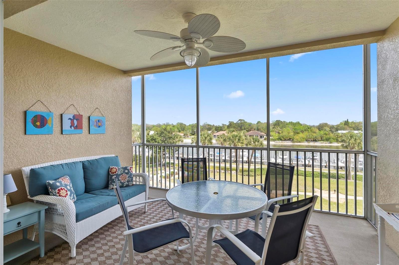 600 CANOPY WALK LANE 632