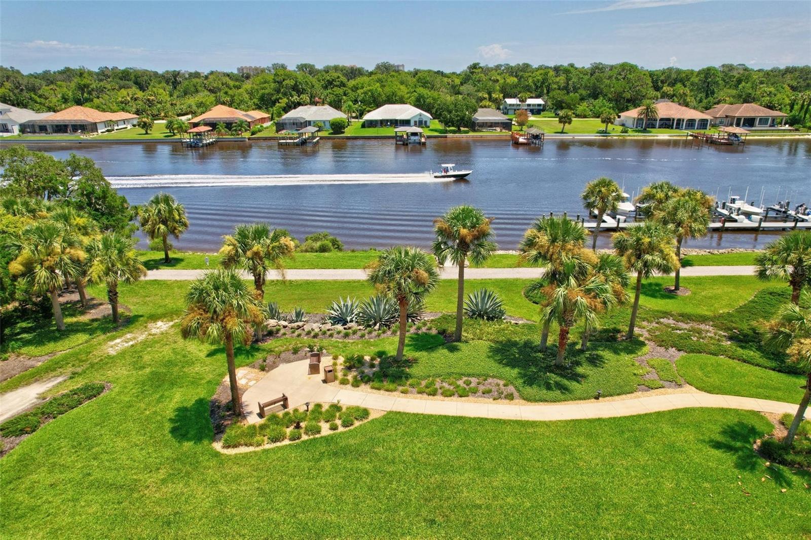 600 CANOPY WALK LANE 632