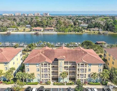 600 CANOPY WALK LANE 632 PALM COAST FL 32137