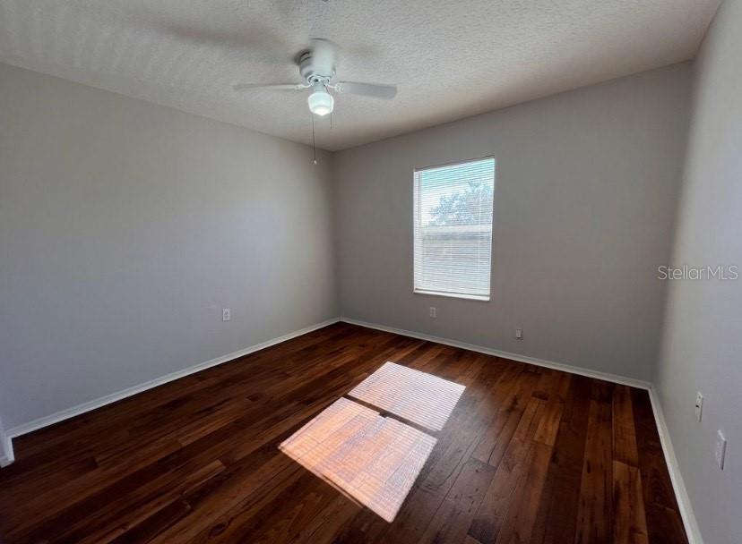 GLEN CREST CONDO - Residential