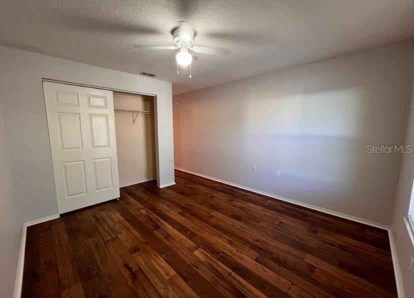 GLEN CREST CONDO - Residential