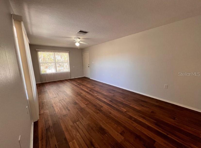 GLEN CREST CONDO - Residential