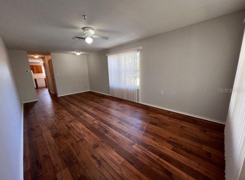 GLEN CREST CONDO - Residential