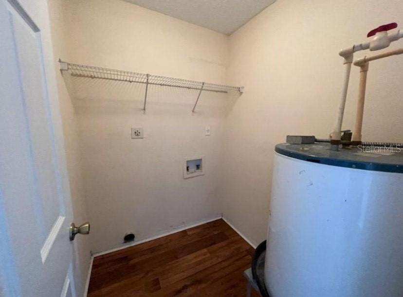 GLEN CREST CONDO - Residential
