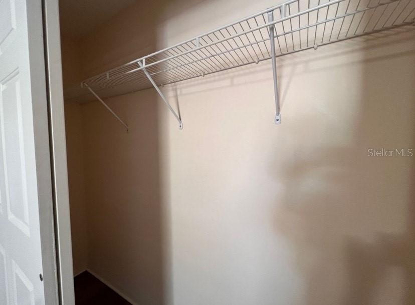 GLEN CREST CONDO - Residential